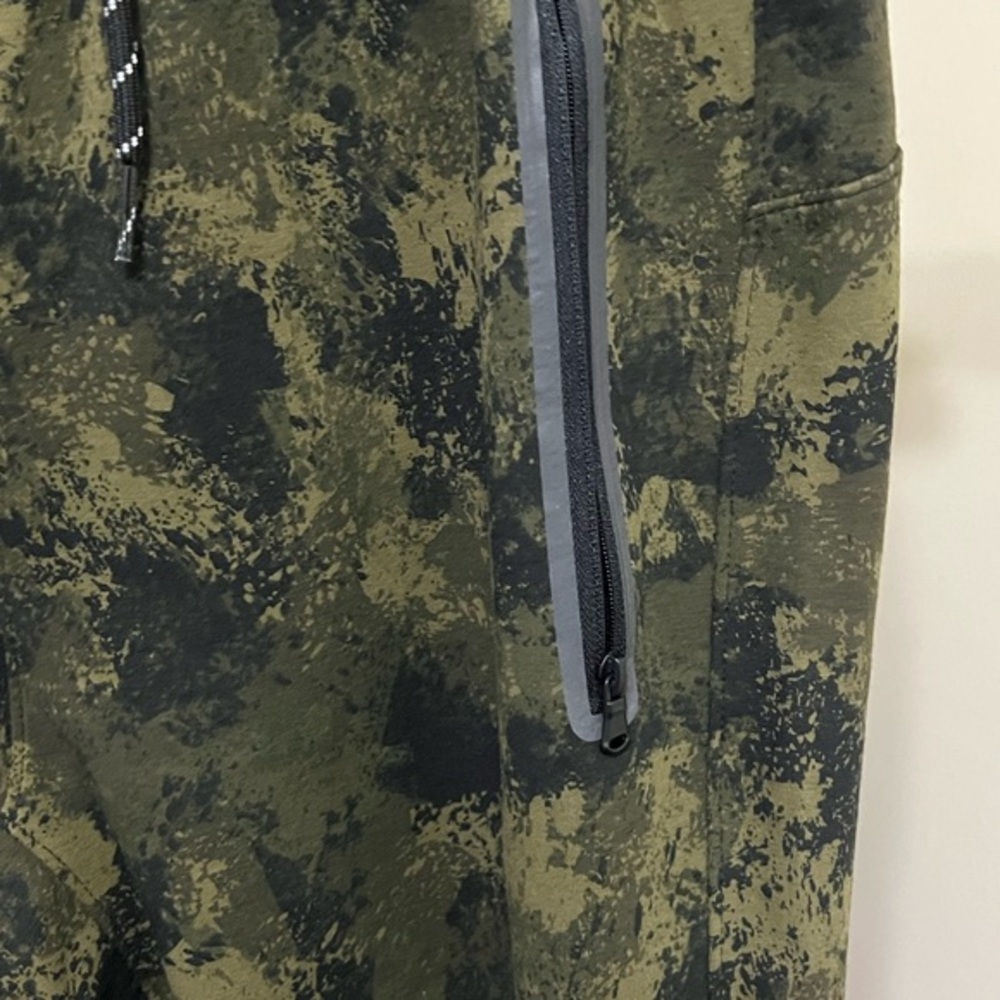 Old Navy Pants I Men's I Stretch Fabric I Joggers I Size M